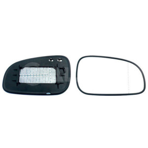 ALKAR 6432597 Vetro specchio