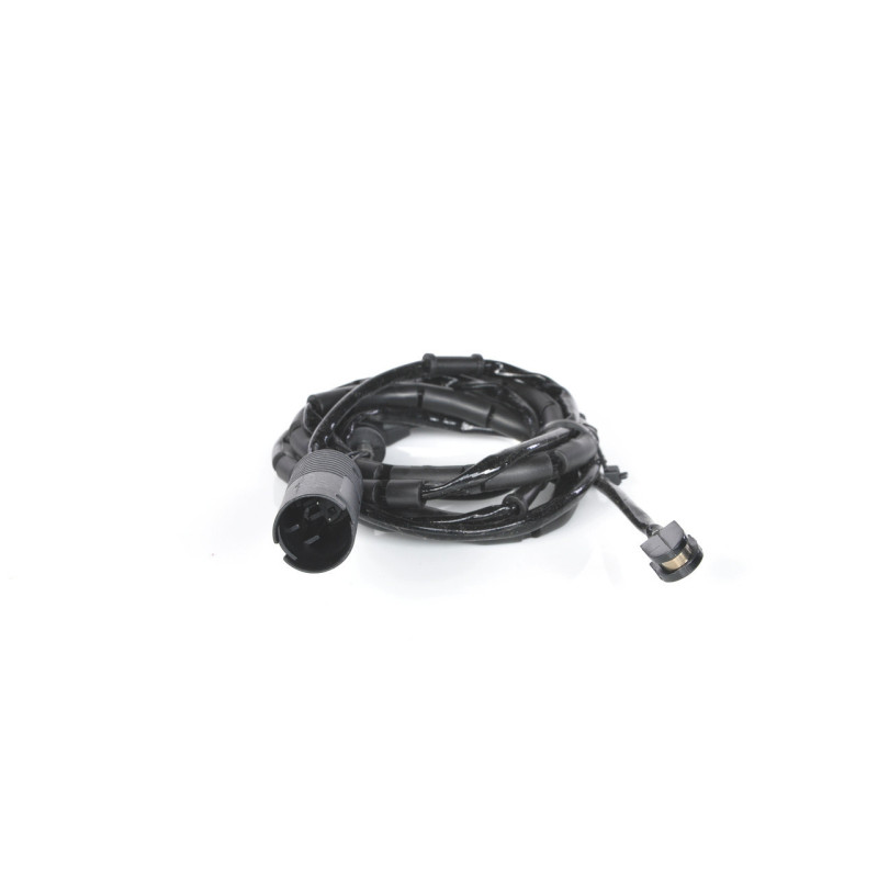 BOSCH 1 987 474 944 Brake Pad Wear Sensor for