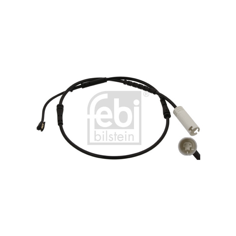 FEBI BILSTEIN 36570 Sensore di usura pastiglie dei freni anteriore per MINI Countryman Paceman