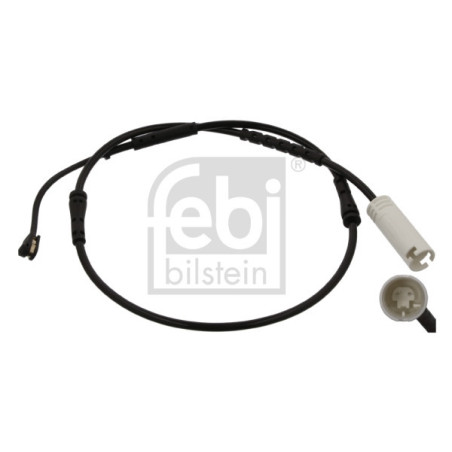 FEBI BILSTEIN 36570 Témoin d'usure de plaquette de frein avant pour MINI Countryman Paceman