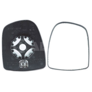 ALKAR 6432750 Cristal de espejo