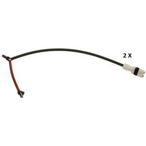 TRW GIC308 Brake Pad Wear Sensor for