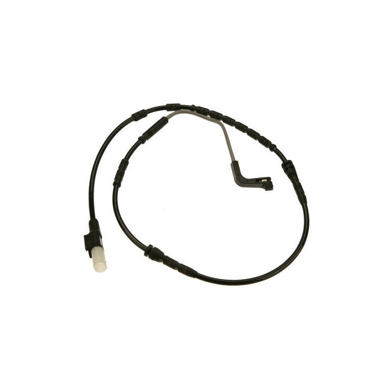 BOSCH 1 987 473 059 Sensore usura pastiglie freni per