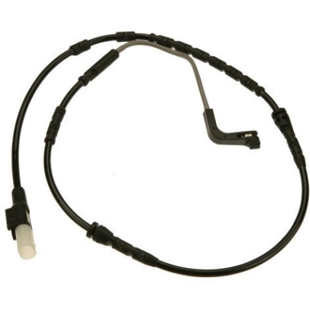 TRW GIC329 Brake Pad Wear Sensor for