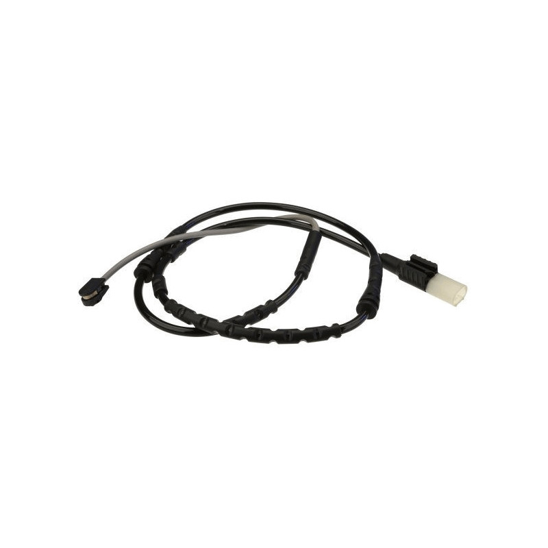 TRW GIC338 Brake Pad Wear Sensor for