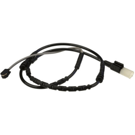 BOSCH 1 987 473 069 Bremsbelagverschleißsensor für