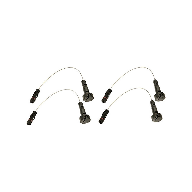 TRW GIC5031 Brake Pad Wear Sensor for