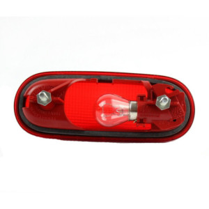 RENAULT 7700308721 Troisième Feu Stop pour Renault Kangoo I (1997-2007)