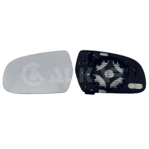 ALKAR 6432785 Cristal de espejo