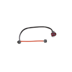 BOSCH 1 987 473 012 Brake Pad Wear Sensor for