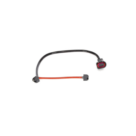 BOSCH 1 987 473 503 Témoin d'usure de plaquette de frein pour