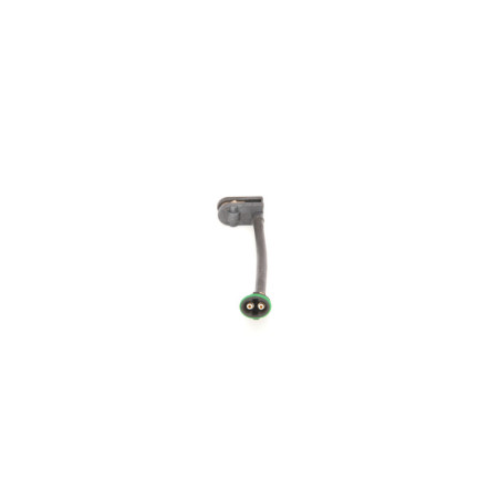 BOSCH 1 987 473 506 Bremsbelagverschleißsensor für