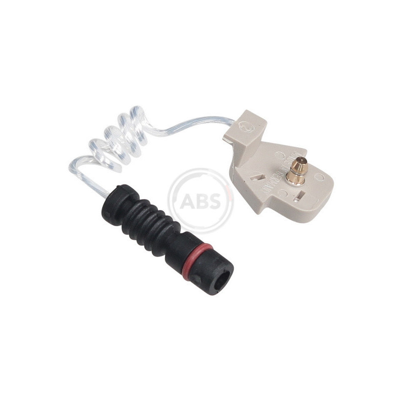 BOSCH 1 987 473 515 Sensore usura pastiglie freni per