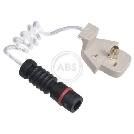 BOSCH 1 987 473 515 Sensore usura pastiglie freni per