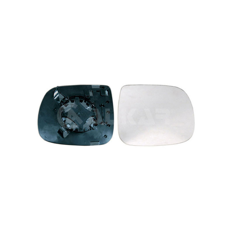 ALKAR 6432794 Cristal de espejo