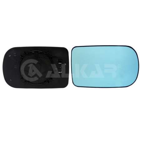 ALKAR 6432844 Wkład lusterka