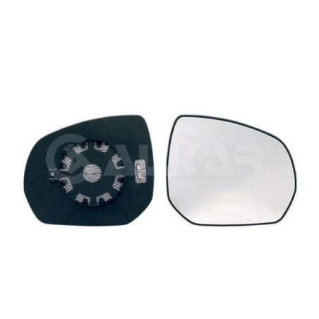 ALKAR 6432858 Mirror Glass