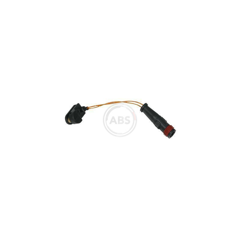 BOSCH 1 987 474 983 Snímač opotrebovania brzdových doštičiek pre