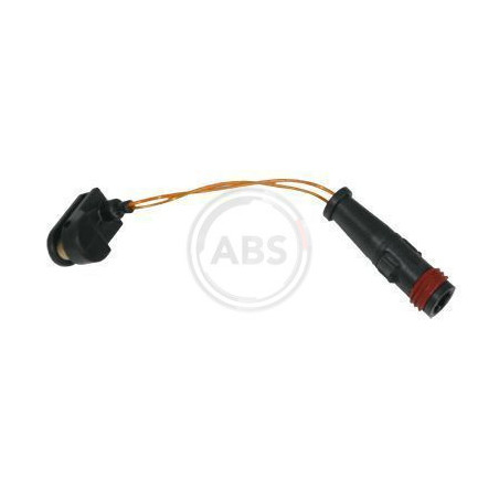 A.B.S. 39627 Brake Pad Wear Sensor for