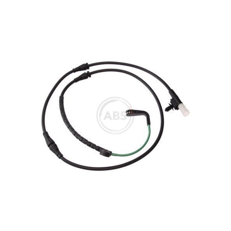 A.B.S. 39629 Brake Pad Wear Sensor for