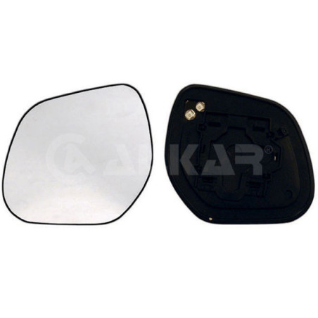 ALKAR 6432859 Wkład lusterka