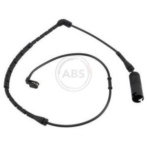 TRW GIC300 Bremsbelagverschleißsensor für