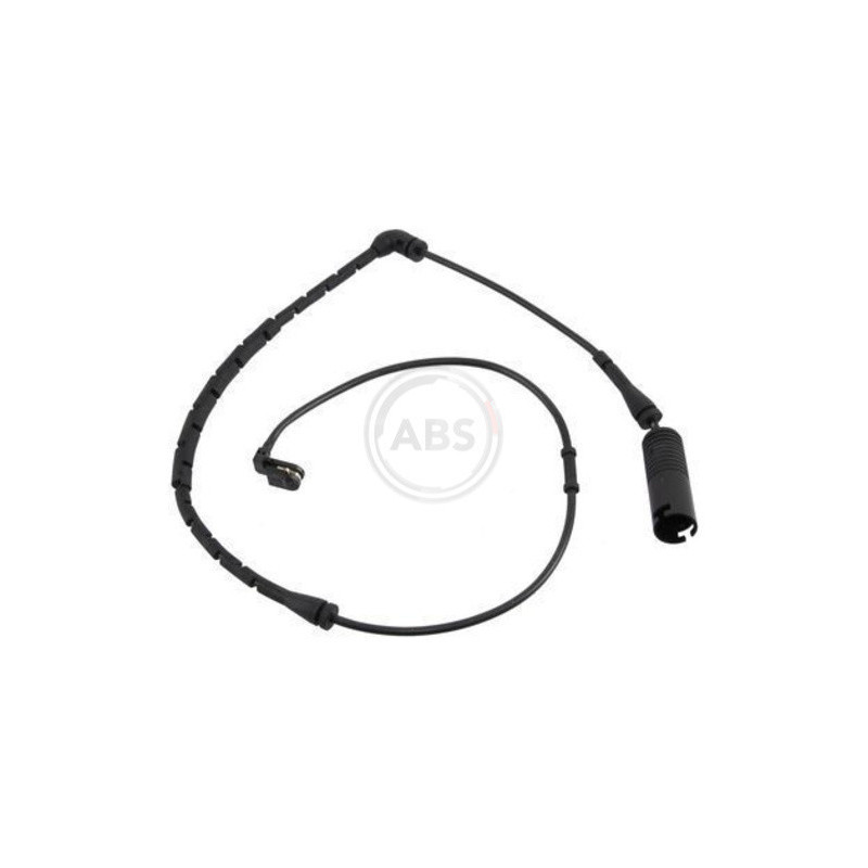 A.B.S. 39652 Brake Pad Wear Sensor for