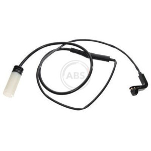 TRW GIC317 Sensore usura pastiglie freni per