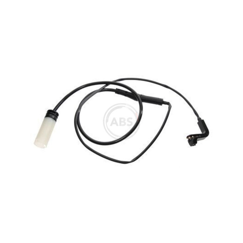 TRW GIC317 Bremsbelagverschleißsensor für