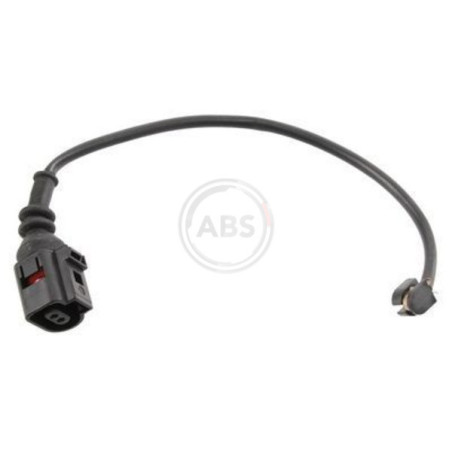 TRW GIC320 Bremsbelagverschleißsensor für