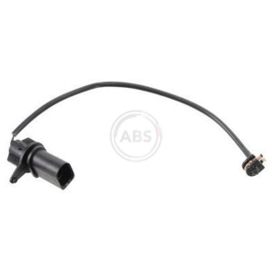 TRW GIC322 Sensore usura pastiglie freni per