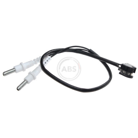 A.B.S. 39672 Brake Pad Wear Sensor for