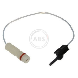 A.B.S. 39673 Brake Pad Wear Sensor for