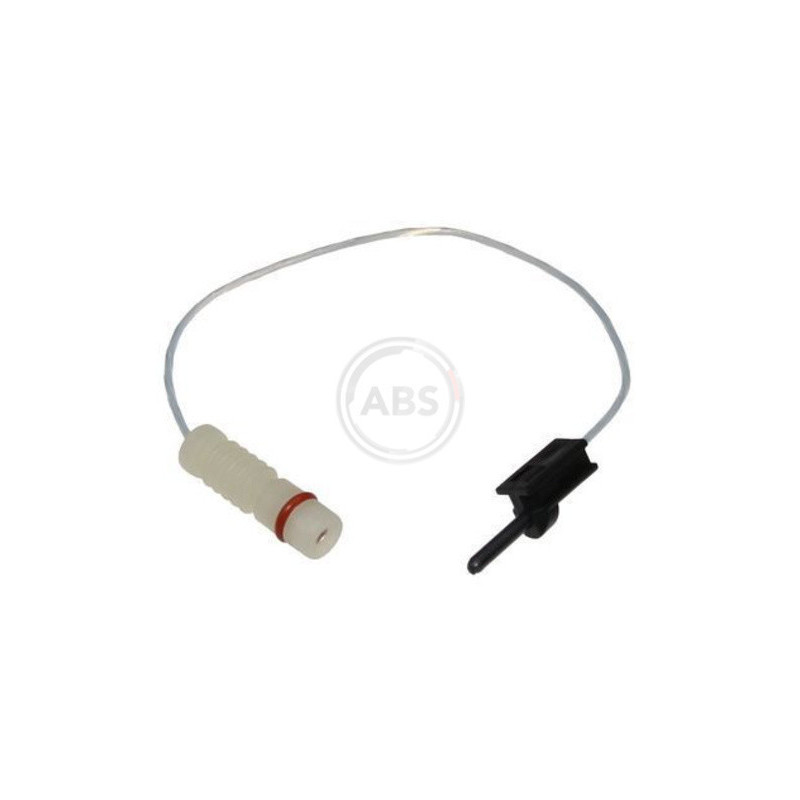 TRW GIC5031 Témoin d'usure de plaquette de frein pour