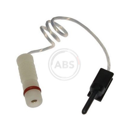 BOSCH 1 987 473 012 Czujnik zużycia klocków hamulcowych dla