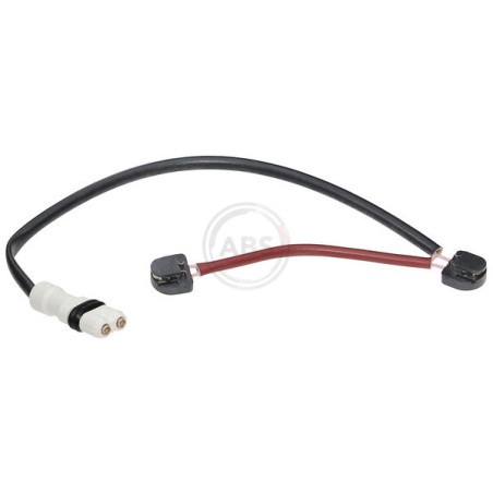 A.B.S. 39705 Brake Pad Wear Sensor for