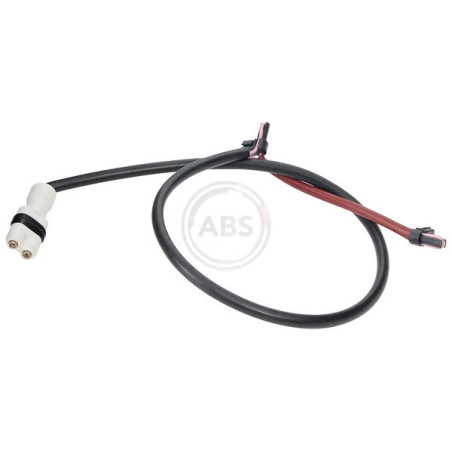 A.B.S. 39707 Brake Pad Wear Sensor for