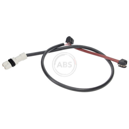 A.B.S. 39708 Brake Pad Wear Sensor for