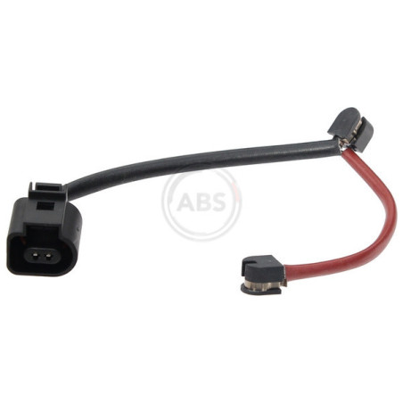 A.B.S. 39709 Brake Pad Wear Sensor for