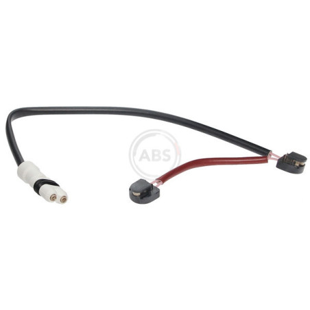 A.B.S. 39566 Témoin d'usure de plaquette de frein pour