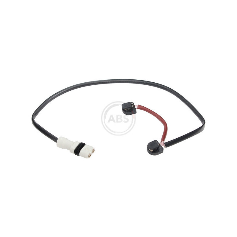 A.B.S. 39711 Brake Pad Wear Sensor for