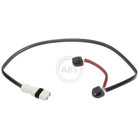 A.B.S. 39711 Brake Pad Wear Sensor for