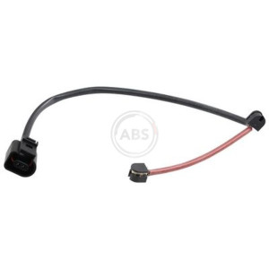 A.B.S. 39576 Sensore usura pastiglie freni per
