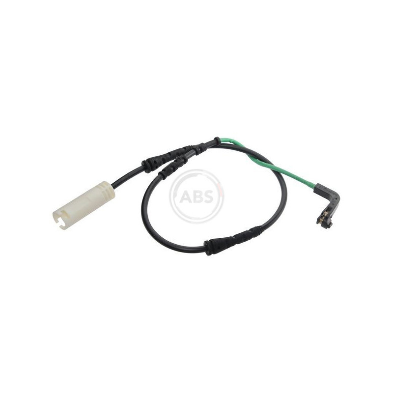 A.B.S. 39581 Sensore usura pastiglie freni per