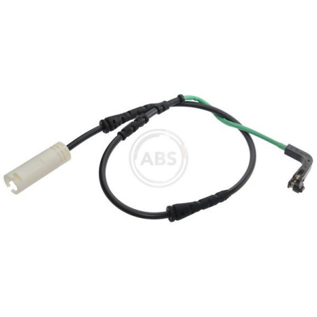A.B.S. 39717 Brake Pad Wear Sensor for
