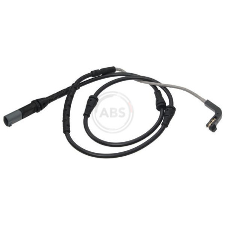 A.B.S. 39582 Sensor desgaste pastillas freno para
