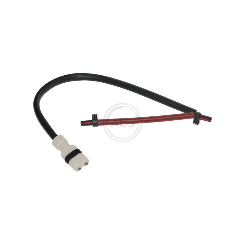 A.B.S. 39583 Sensor desgaste pastillas freno para