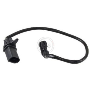 A.B.S. 39584 Bremsbelagverschleißsensor für