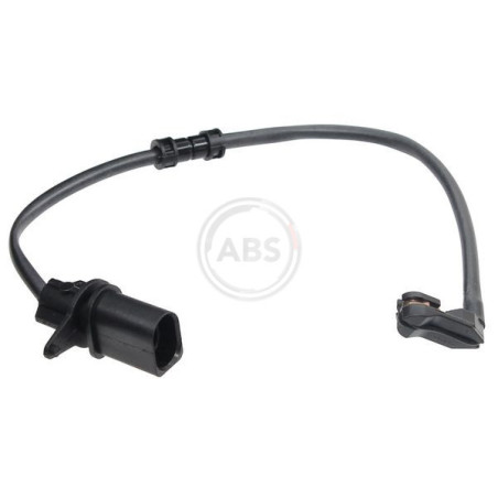 A.B.S. 39587 Sensore usura pastiglie freni per