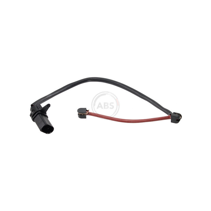 A.B.S. 39731 Brake Pad Wear Sensor for